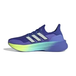 adidas Chaussures Running Neutre|Chaussures Running Entrainement^Ultraboost 5 Bleu