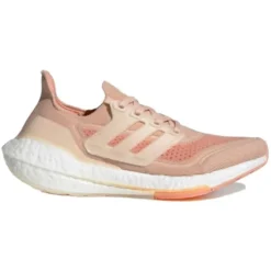 adidas Offre De Chaussures De Randonnée|Chaussures Running Neutre^Ultraboost 21
