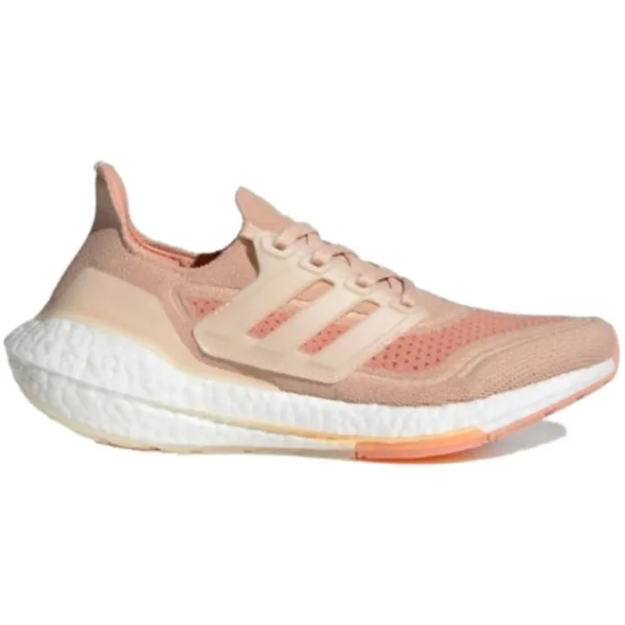 adidas Offre De Chaussures De Randonnée|Chaussures Running Neutre^Ultraboost 21