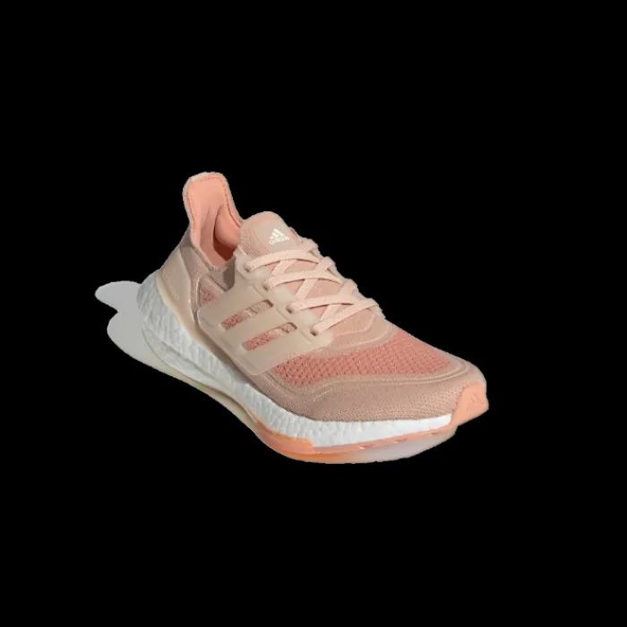 adidas Offre De Chaussures De Randonnée|Chaussures Running Neutre^Ultraboost 21