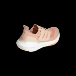 adidas Offre De Chaussures De Randonnée|Chaussures Running Neutre^Ultraboost 21