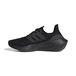 adidas Chaussures Running^Ultraboost 22 Noir