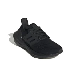 adidas Chaussures Running^Ultraboost 22 Noir