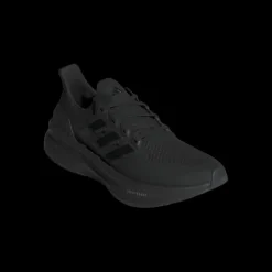 adidas Chaussures Running Neutre|Chaussures Running Entrainement^Ultraboost 5 Noir