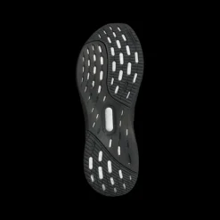 adidas Chaussures Running Neutre|Chaussures Running Entrainement^Ultraboost 5 Noir