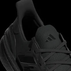 adidas Chaussures Running Neutre|Chaussures Running Entrainement^Ultraboost 5 Noir