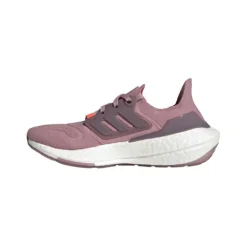 adidas Chaussures Running^Ultraboost 22 Mauve