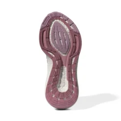 adidas Chaussures Running^Ultraboost 22 Mauve