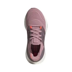 adidas Chaussures Running^Ultraboost 22 Mauve