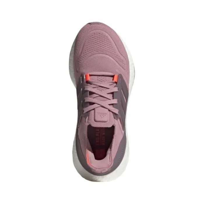 adidas Chaussures Running^Ultraboost 22 Mauve