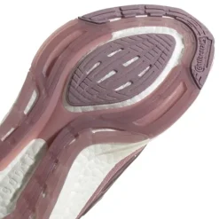 adidas Chaussures Running^Ultraboost 22 Mauve