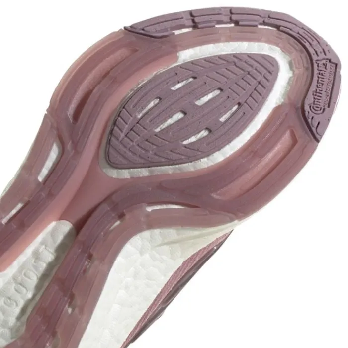 adidas Chaussures Running^Ultraboost 22 Mauve