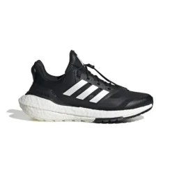 adidas Chaussures Running Entrainement^Ultraboost 22 Cold.Rdy 2 Noir