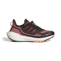 adidas Chaussures Running Neutre|Chaussures Running Entrainement^Ultraboost 22 GTX Mauve