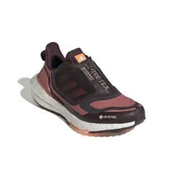adidas Chaussures Running Neutre|Chaussures Running Entrainement^Ultraboost 22 GTX Mauve