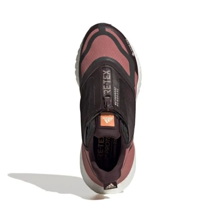adidas Chaussures Running Neutre|Chaussures Running Entrainement^Ultraboost 22 GTX Mauve