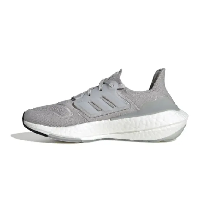 adidas Chaussures Running^Ultraboost 22 J Gris