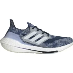 adidas Chaussures Running Neutre|Chaussures Running Entrainement^Ultraboost 21 Prime