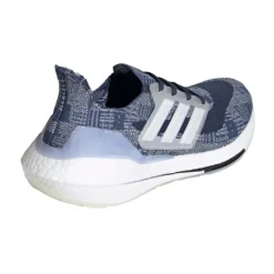 adidas Chaussures Running Neutre|Chaussures Running Entrainement^Ultraboost 21 Prime