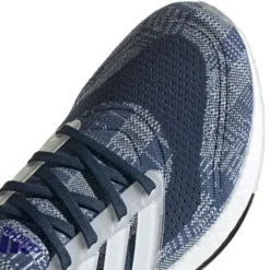 adidas Chaussures Running Neutre|Chaussures Running Entrainement^Ultraboost 21 Prime