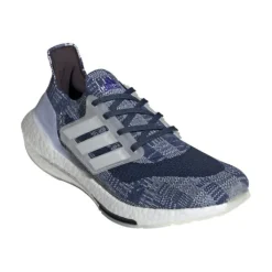 adidas Chaussures Running Neutre|Chaussures Running Entrainement^Ultraboost 21 Prime