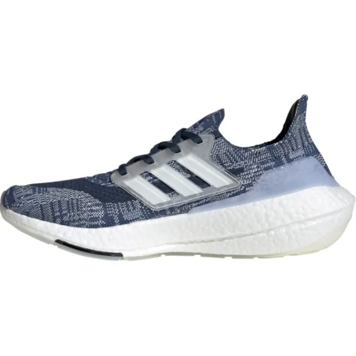 adidas Chaussures Running Neutre|Chaussures Running Entrainement^Ultraboost 21 Prime