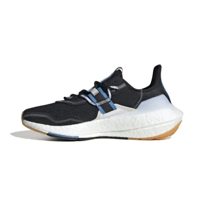 adidas Chaussures Running Neutre|Chaussures Running Entrainement^Ultraboost 22 X Parley Noir