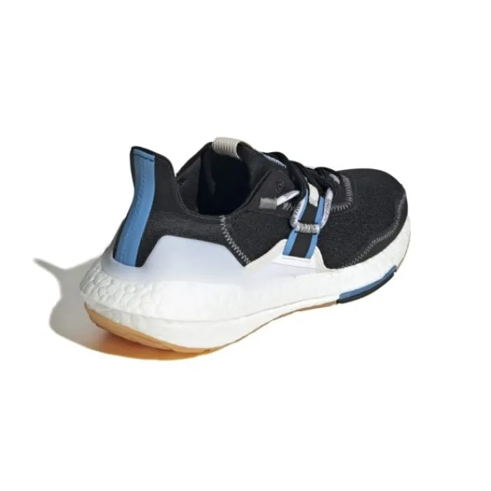 adidas Chaussures Running Neutre|Chaussures Running Entrainement^Ultraboost 22 X Parley Noir