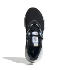 adidas Chaussures Running Neutre|Chaussures Running Entrainement^Ultraboost 22 X Parley Noir
