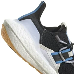 adidas Chaussures Running Neutre|Chaussures Running Entrainement^Ultraboost 22 X Parley Noir
