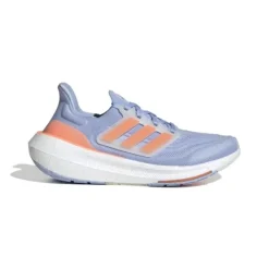 adidas Offre De Chaussures De Randonnée|Chaussures Running Neutre^Ultraboost Light Bleu