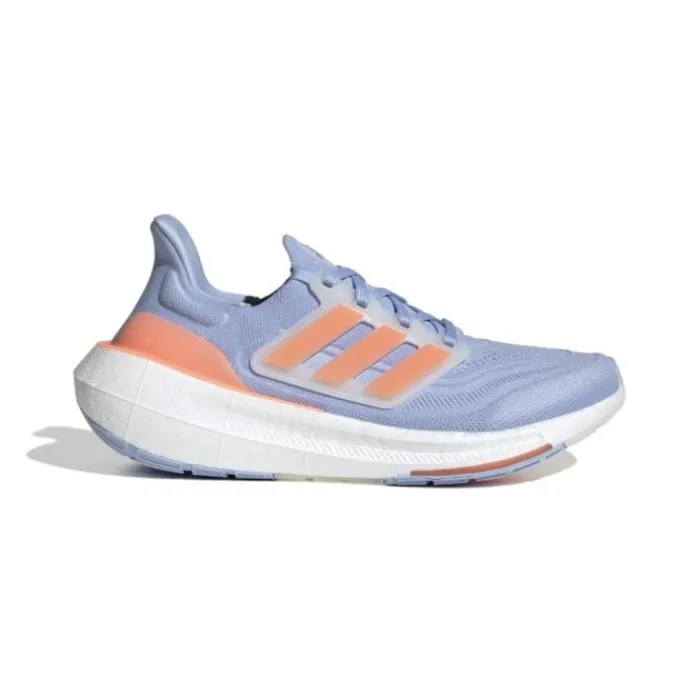 adidas Offre De Chaussures De Randonnée|Chaussures Running Neutre^Ultraboost Light Bleu