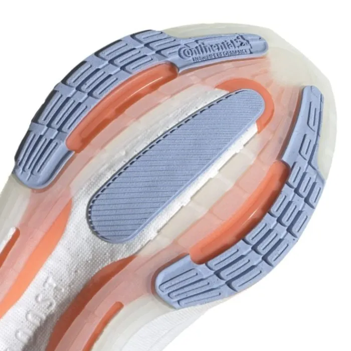 adidas Offre De Chaussures De Randonnée|Chaussures Running Neutre^Ultraboost Light Bleu