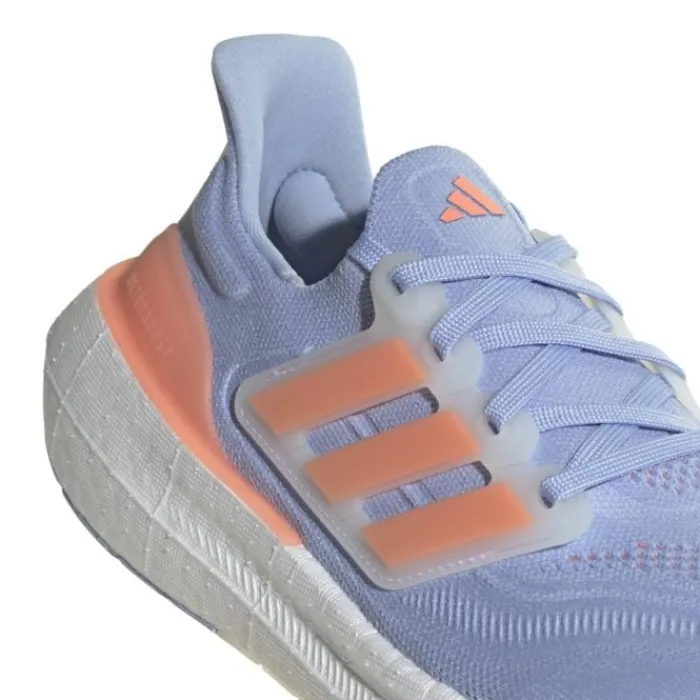 adidas Offre De Chaussures De Randonnée|Chaussures Running Neutre^Ultraboost Light Bleu