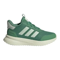 adidas Chaussures Running^X_PLRPATH K Vert
