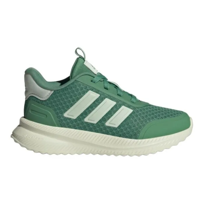 adidas Chaussures Running^X_PLRPATH K Vert