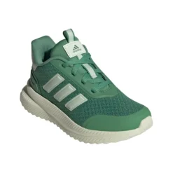 adidas Chaussures Running^X_PLRPATH K Vert