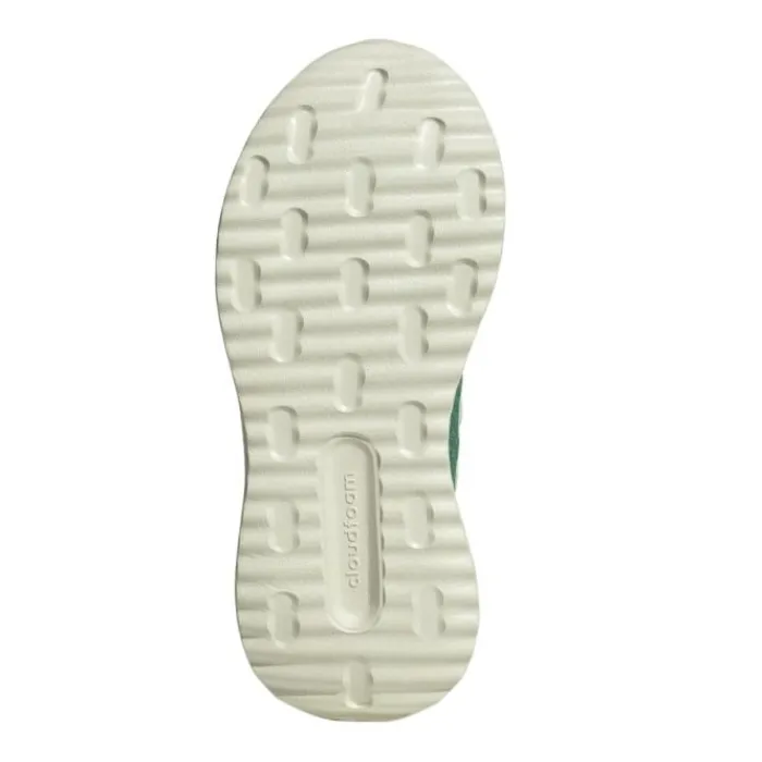 adidas Chaussures Running^X_PLRPATH K Vert