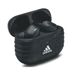 adidas Ecouteurs Dans L´oreille^Z.N.E 01 ANC Noir