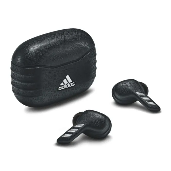 adidas Ecouteurs Dans L´oreille^Z.N.E 01 ANC Noir