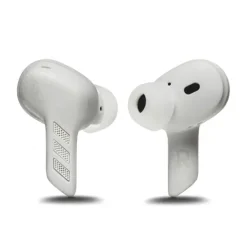 adidas Ecouteurs Dans L´oreille^Z.N.E 01 ANC Blanc