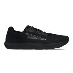 Altra Chaussures Running Neutre|Chaussures Running Entrainement^Escalante 4 Noir