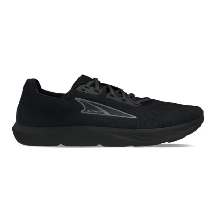 Altra Chaussures Running Neutre|Chaussures Running Entrainement^Escalante 4 Noir