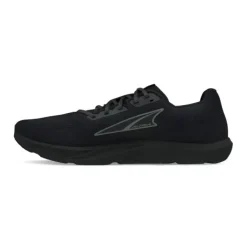Altra Chaussures Running Neutre|Chaussures Running Entrainement^Escalante 4 Noir