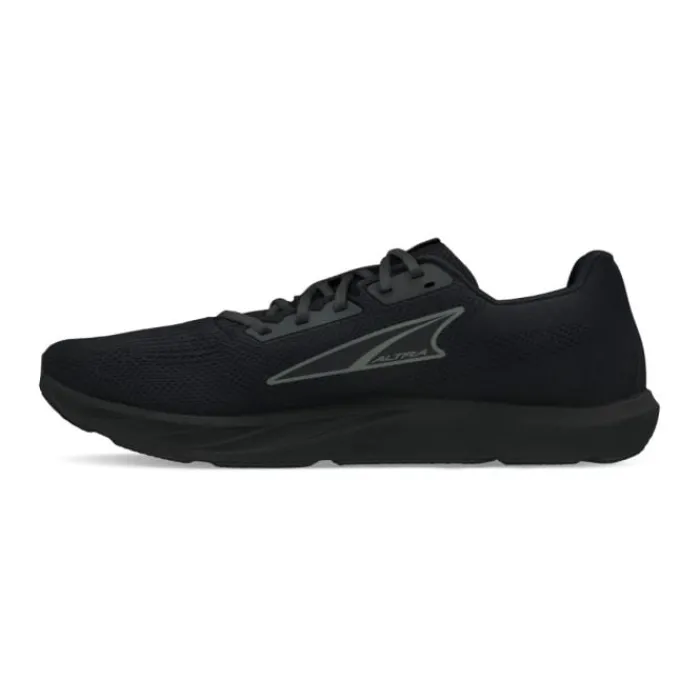 Altra Chaussures Running Neutre|Chaussures Running Entrainement^Escalante 4 Noir