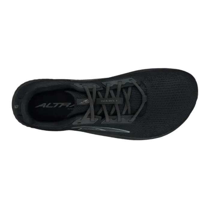 Altra Chaussures Running Neutre|Chaussures Running Entrainement^Escalante 4 Noir