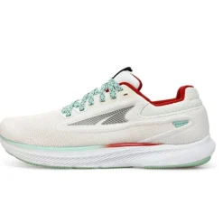 Altra Chaussures Running Neutre|Chaussures Running Entrainement^Escalante 3 Blanc