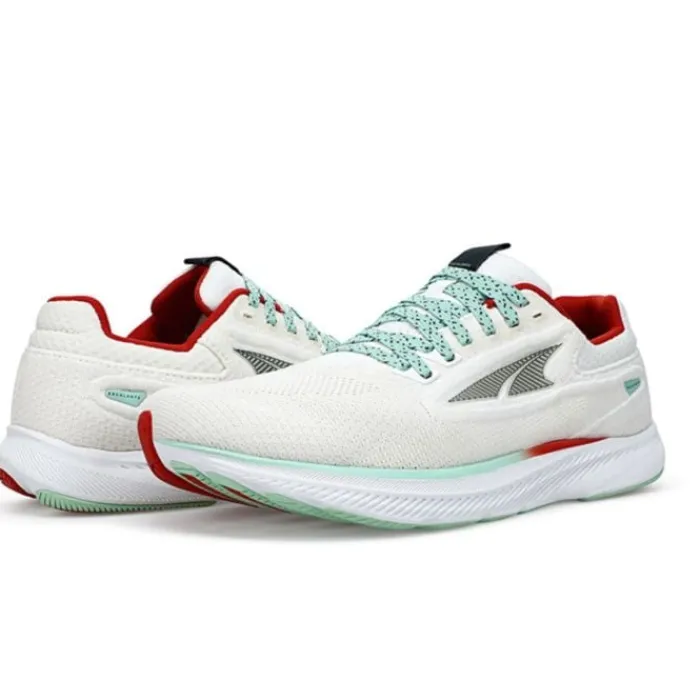 Altra Chaussures Running Neutre|Chaussures Running Entrainement^Escalante 3 Blanc