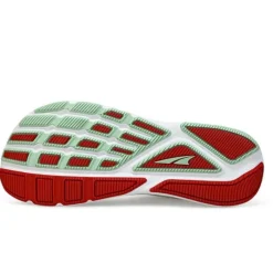 Altra Chaussures Running Neutre|Chaussures Running Entrainement^Escalante 3 Blanc