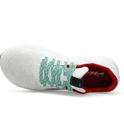 Altra Chaussures Running Neutre|Chaussures Running Entrainement^Escalante 3 Blanc